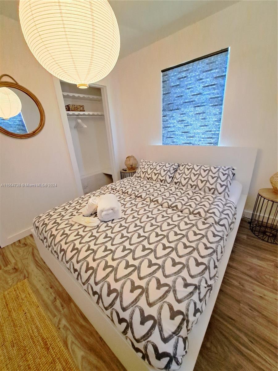 POMPANO BEACH HIGHLANDS 5 - Residential