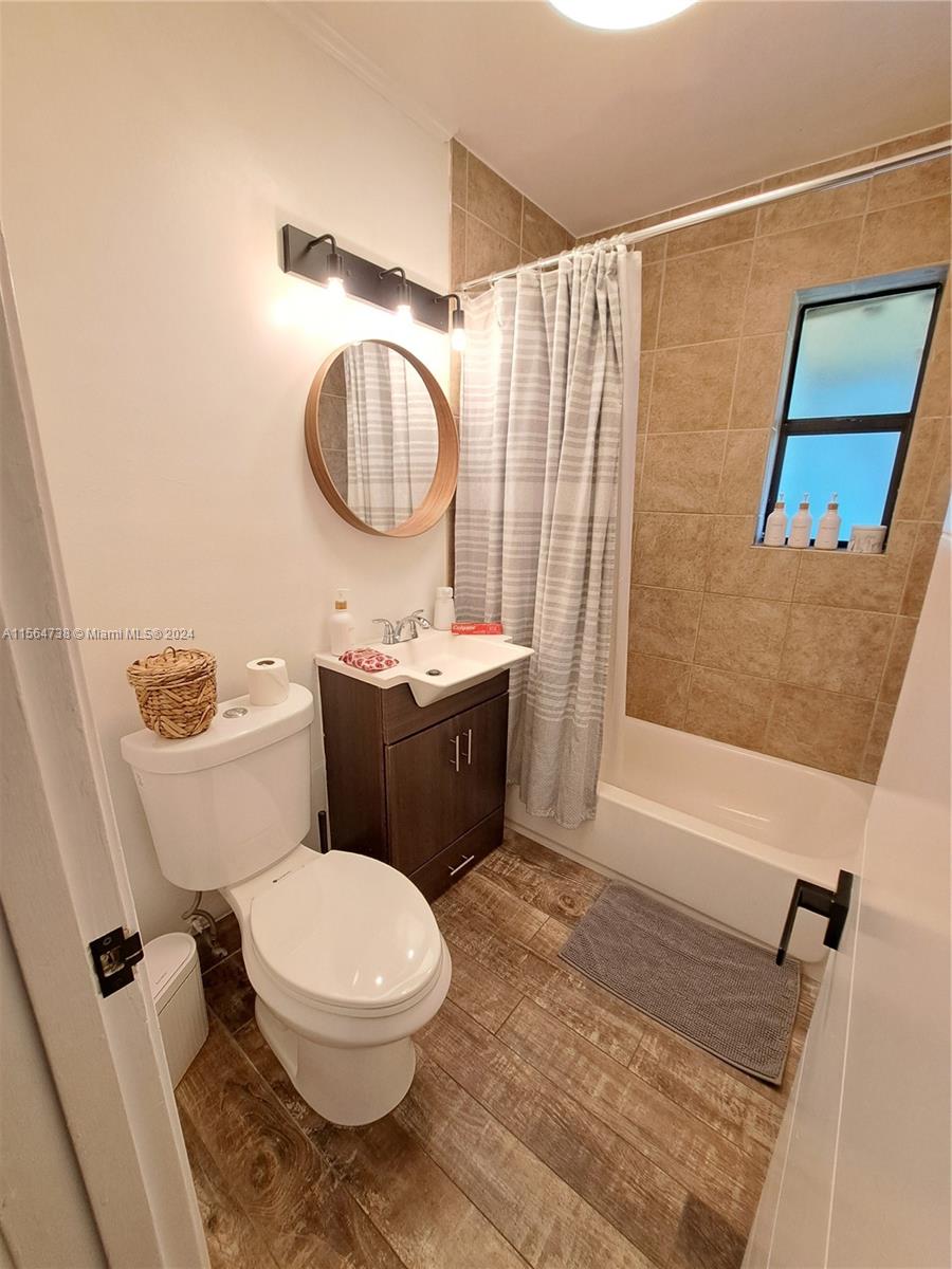 POMPANO BEACH HIGHLANDS 5 - Residential