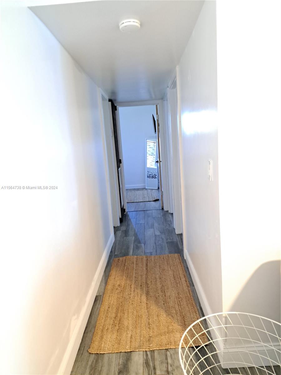 POMPANO BEACH HIGHLANDS 5 - Residential