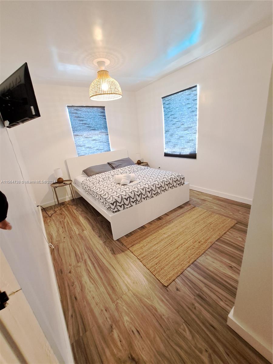 POMPANO BEACH HIGHLANDS 5 - Residential