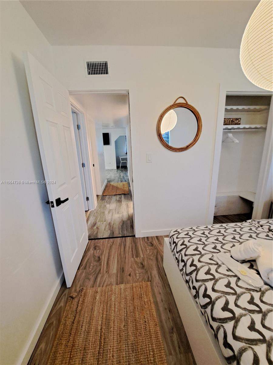 POMPANO BEACH HIGHLANDS 5 - Residential