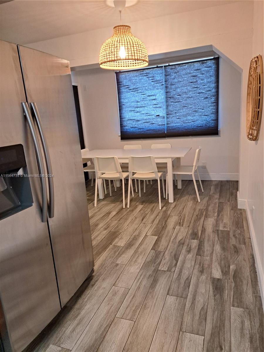 POMPANO BEACH HIGHLANDS 5 - Residential