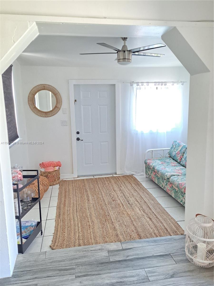 POMPANO BEACH HIGHLANDS 5 - Residential