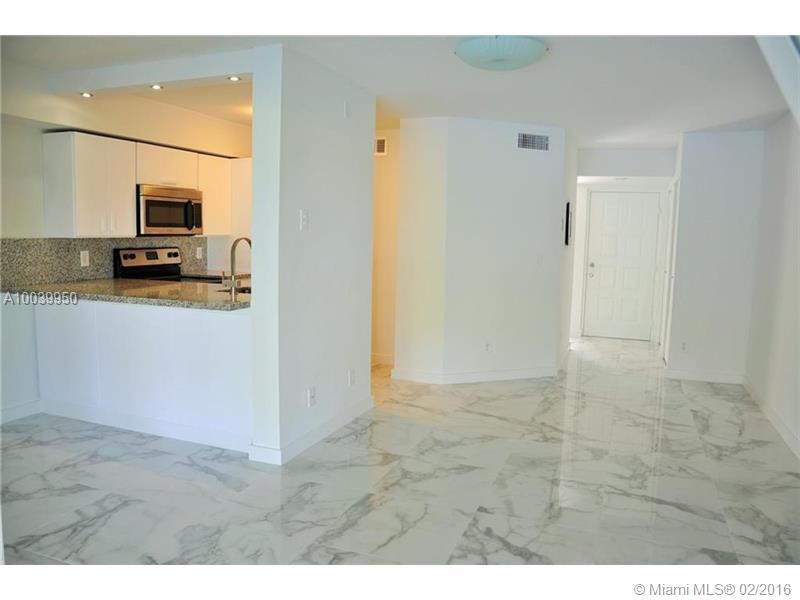 VALENCIA AT DORAL BEAUTIFUL UNIT WITH LAKE VIEW 1 BEDROOM, 1 BATH, 1 PARKING SPACE COMMUNITY IS GARED WITH A POOL RESIDENTS, GYM, TENNIS COURTS RACQUET BALL COURT AND MORE CENTRALLY LOCATED.