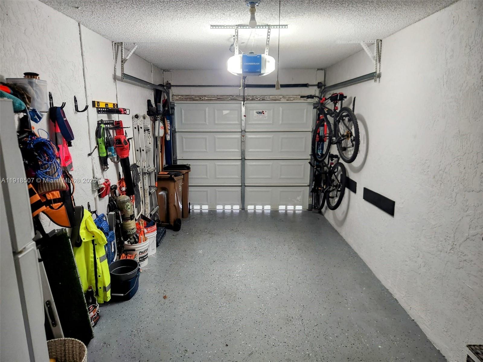 THE LAKES - Residential Lease