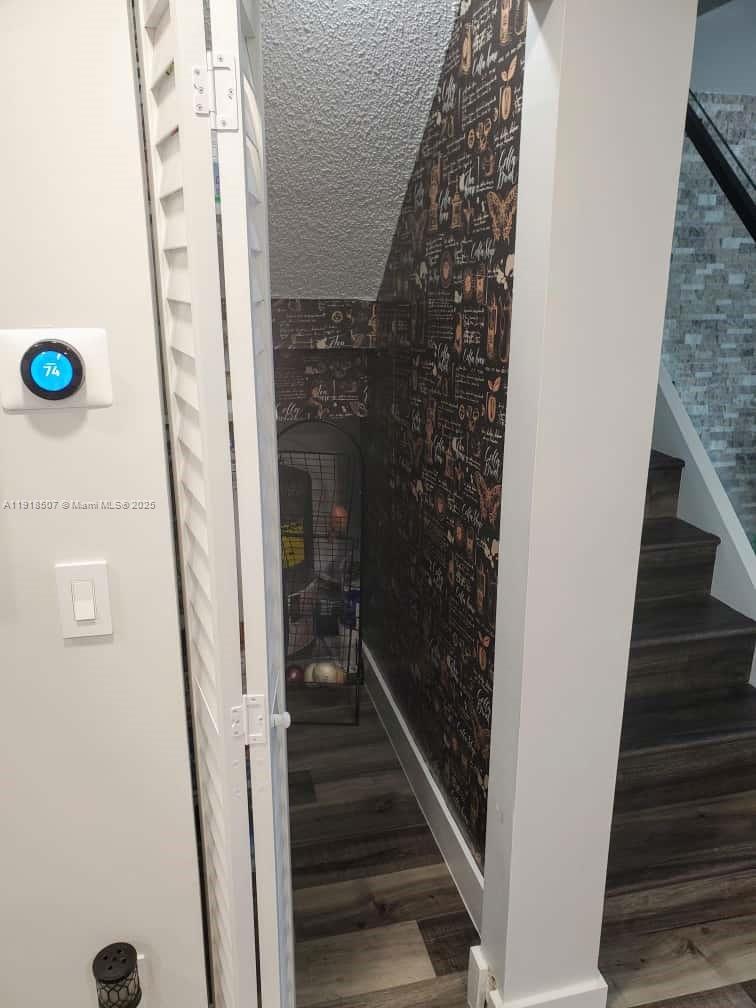 THE LAKES - Residential Lease