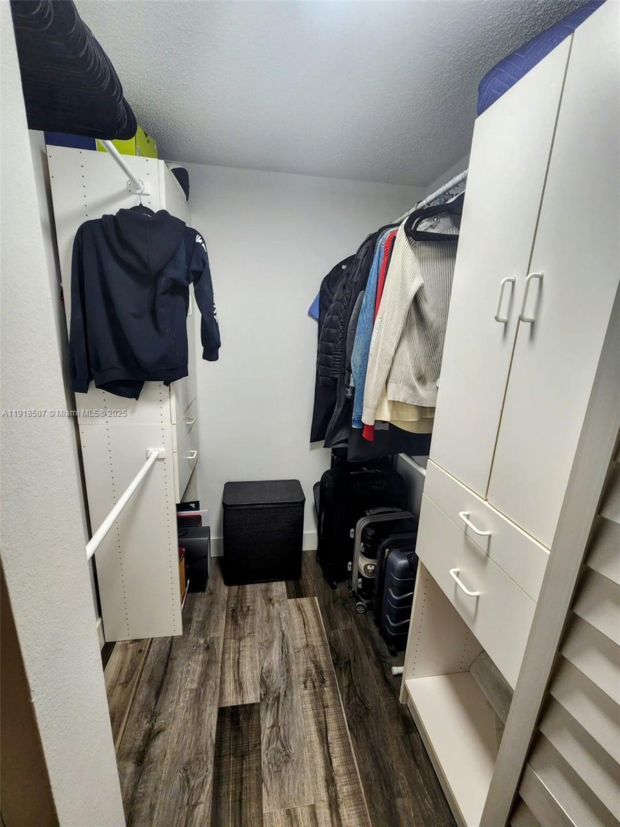 THE LAKES - Residential Lease