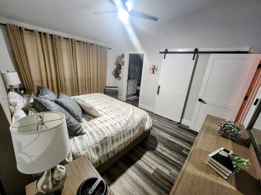 THE LAKES - Residential Lease