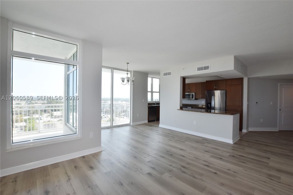Photo of 350 N Federal Hwy #1112, Boynton Beach, FL 33435 (MLS # A12060589)