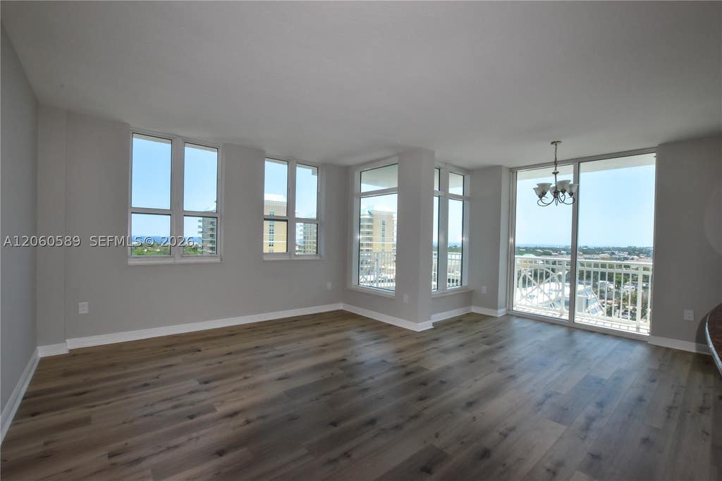 Photo of 350 N Federal Hwy #1112, Boynton Beach, FL 33435 (MLS # A12060589)