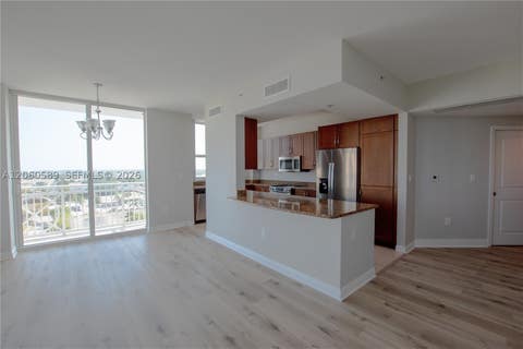 Photo of 350 N Federal Hwy #1112, Boynton Beach, FL 33435 (MLS # A12060589)