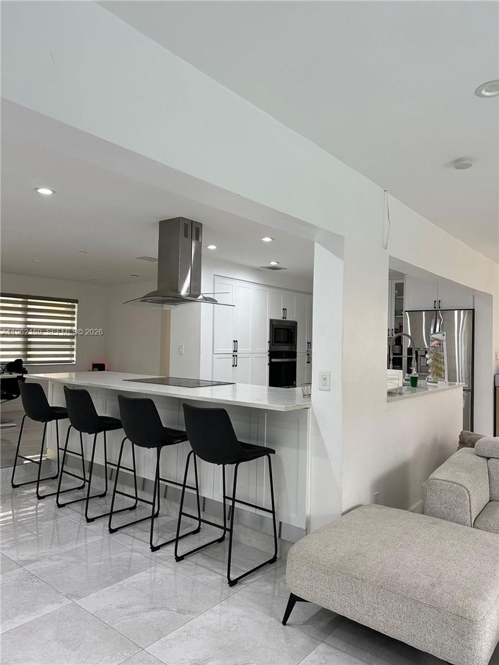 Photo of 10153 SW 51st St, Cooper City, FL 33328 (MLS # A11952159)