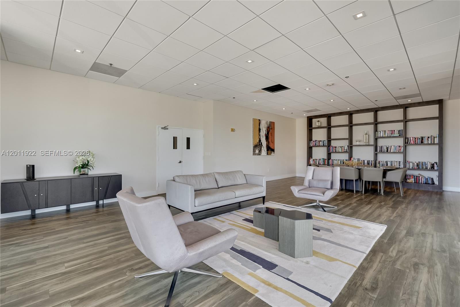 WATERVIEW CONDO - Residential