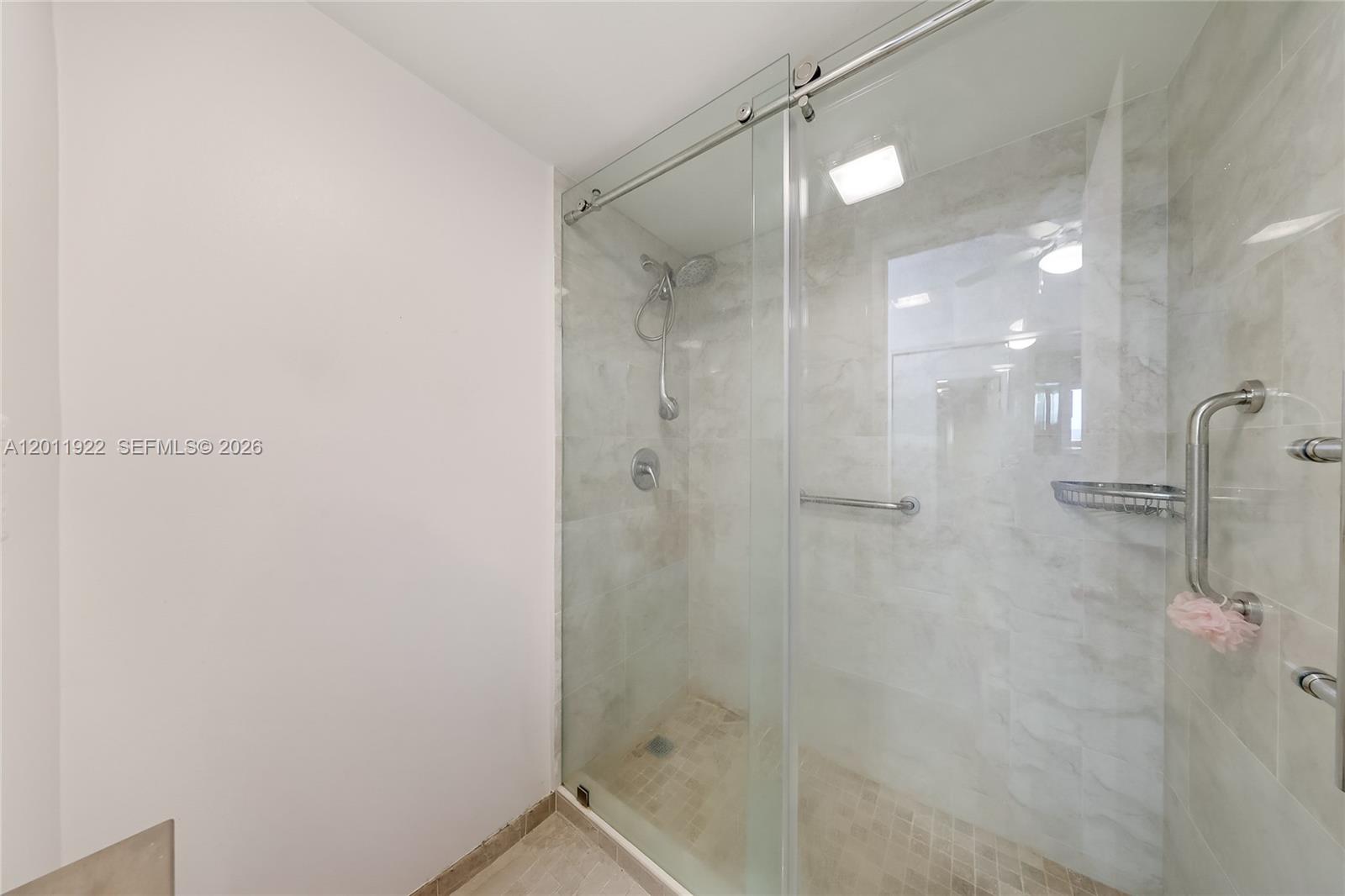 WATERVIEW CONDO - Residential