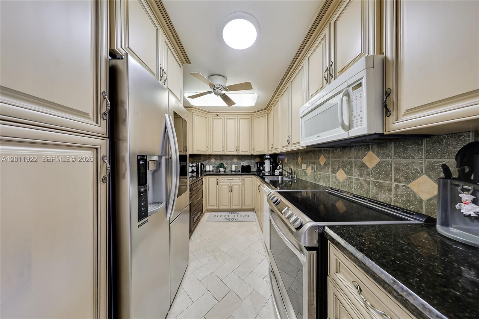 WATERVIEW CONDO - Residential
