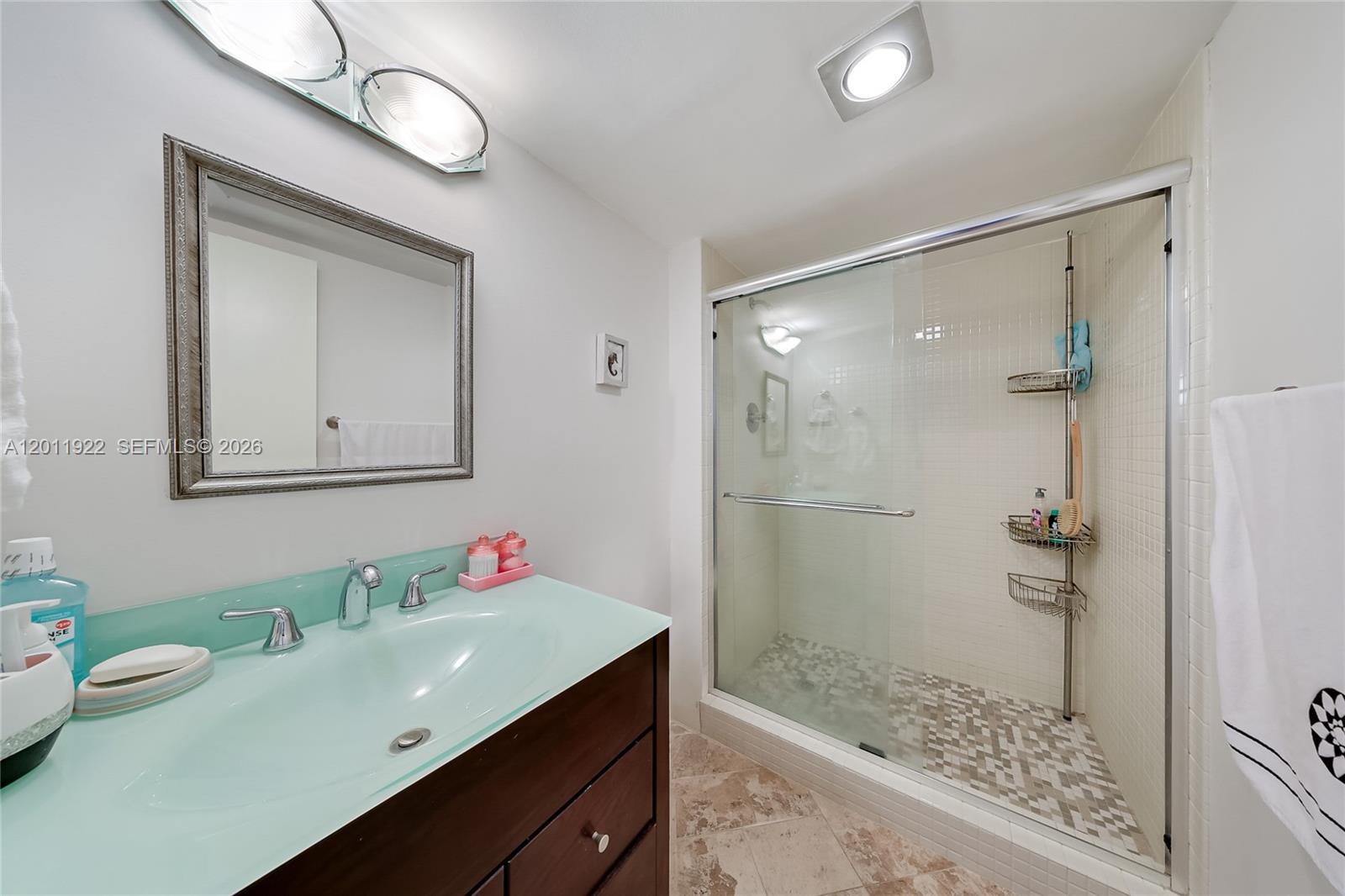 WATERVIEW CONDO - Residential