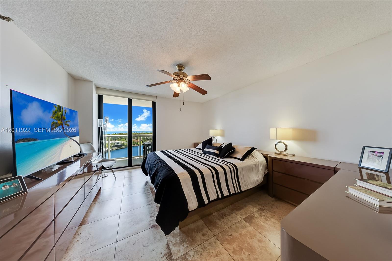 WATERVIEW CONDO - Residential