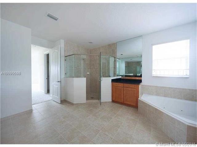 Debuys 180-147 B - Residential