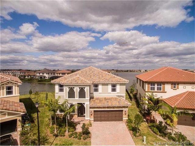 Debuys 180-147 B - Residential