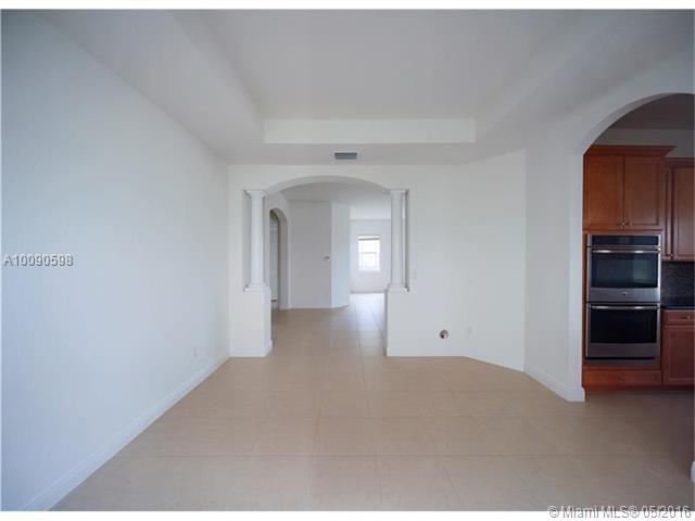 Debuys 180-147 B - Residential