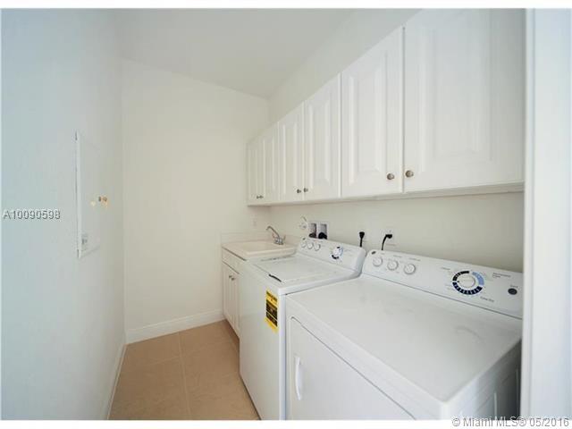 Debuys 180-147 B - Residential