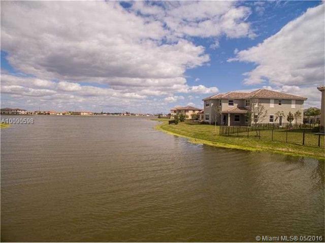 Debuys 180-147 B - Residential