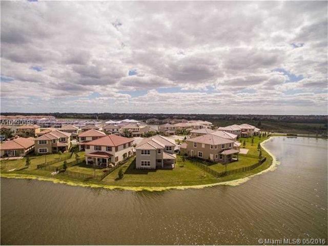 Debuys 180-147 B - Residential