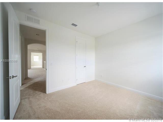 Debuys 180-147 B - Residential