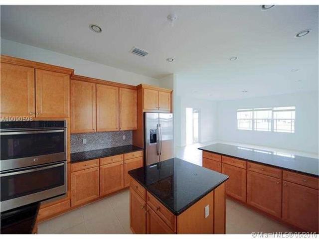 Debuys 180-147 B - Residential