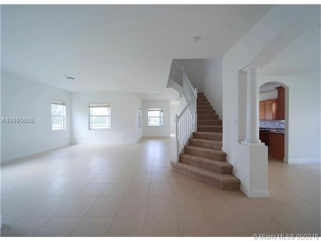 Debuys 180-147 B - Residential