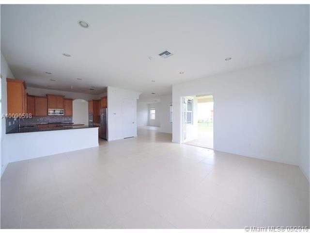 Debuys 180-147 B - Residential