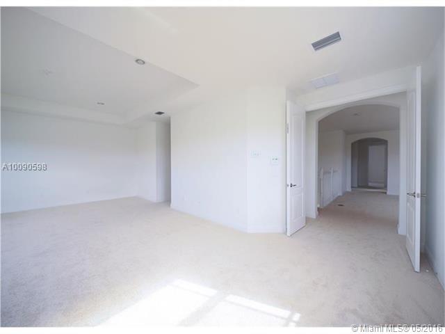 Debuys 180-147 B - Residential