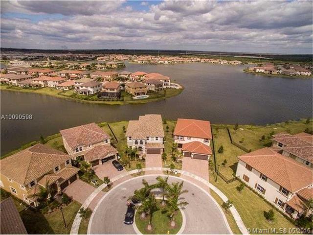 Debuys 180-147 B - Residential