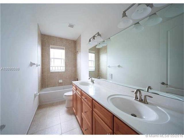 Debuys 180-147 B - Residential