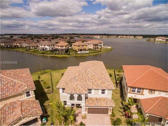 Debuys 180-147 B - Residential