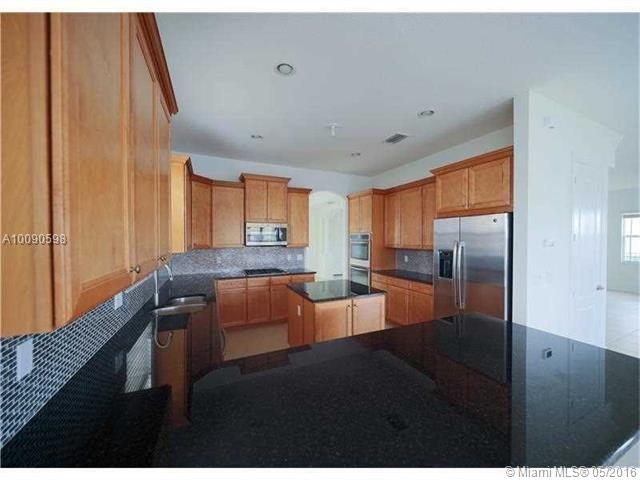 Debuys 180-147 B - Residential