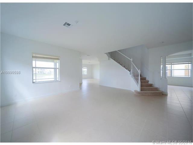 Debuys 180-147 B - Residential