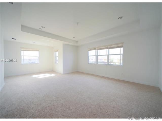 Debuys 180-147 B - Residential