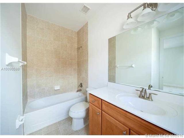 Debuys 180-147 B - Residential