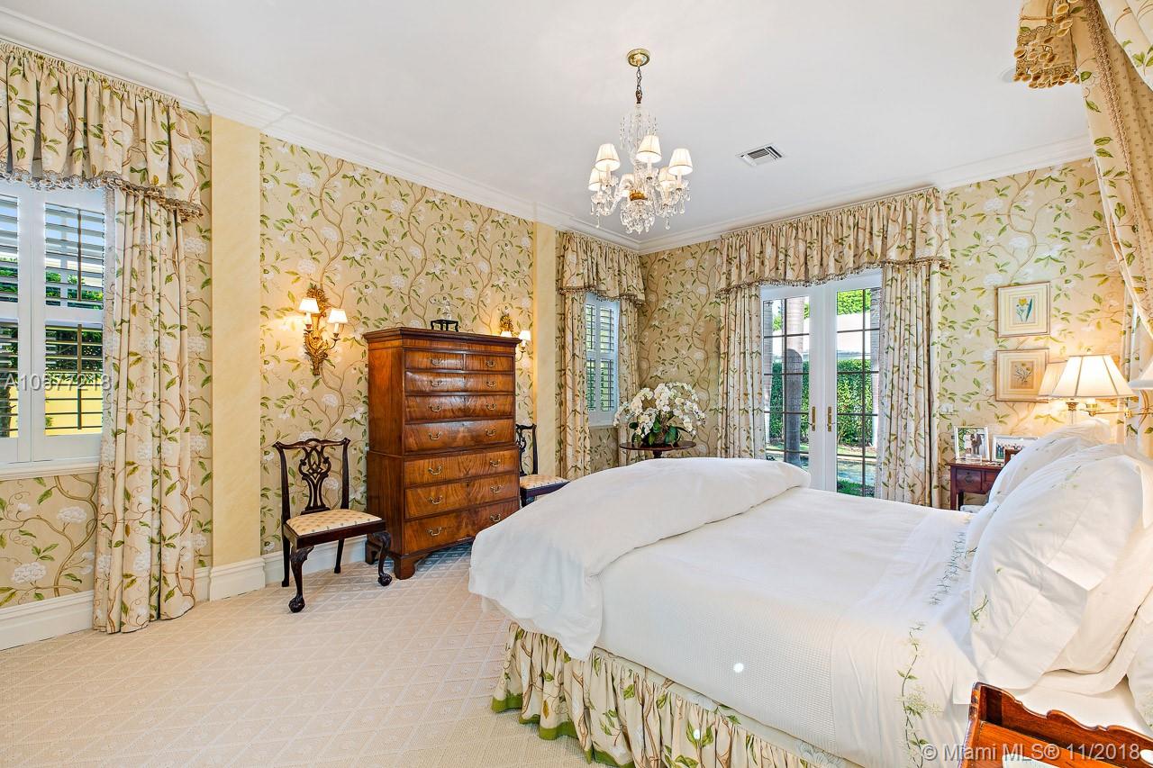 Jupiter Island - Residential