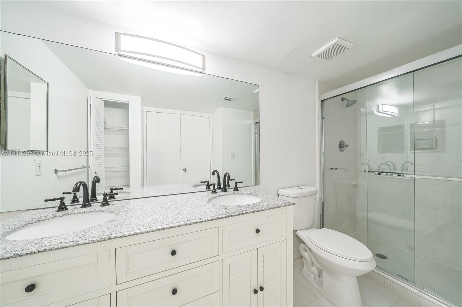 PARC CENTRAL AVENTURA EAS - Residential