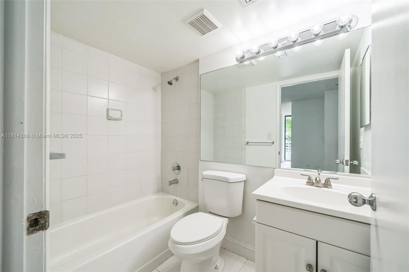 PARC CENTRAL AVENTURA EAS - Residential
