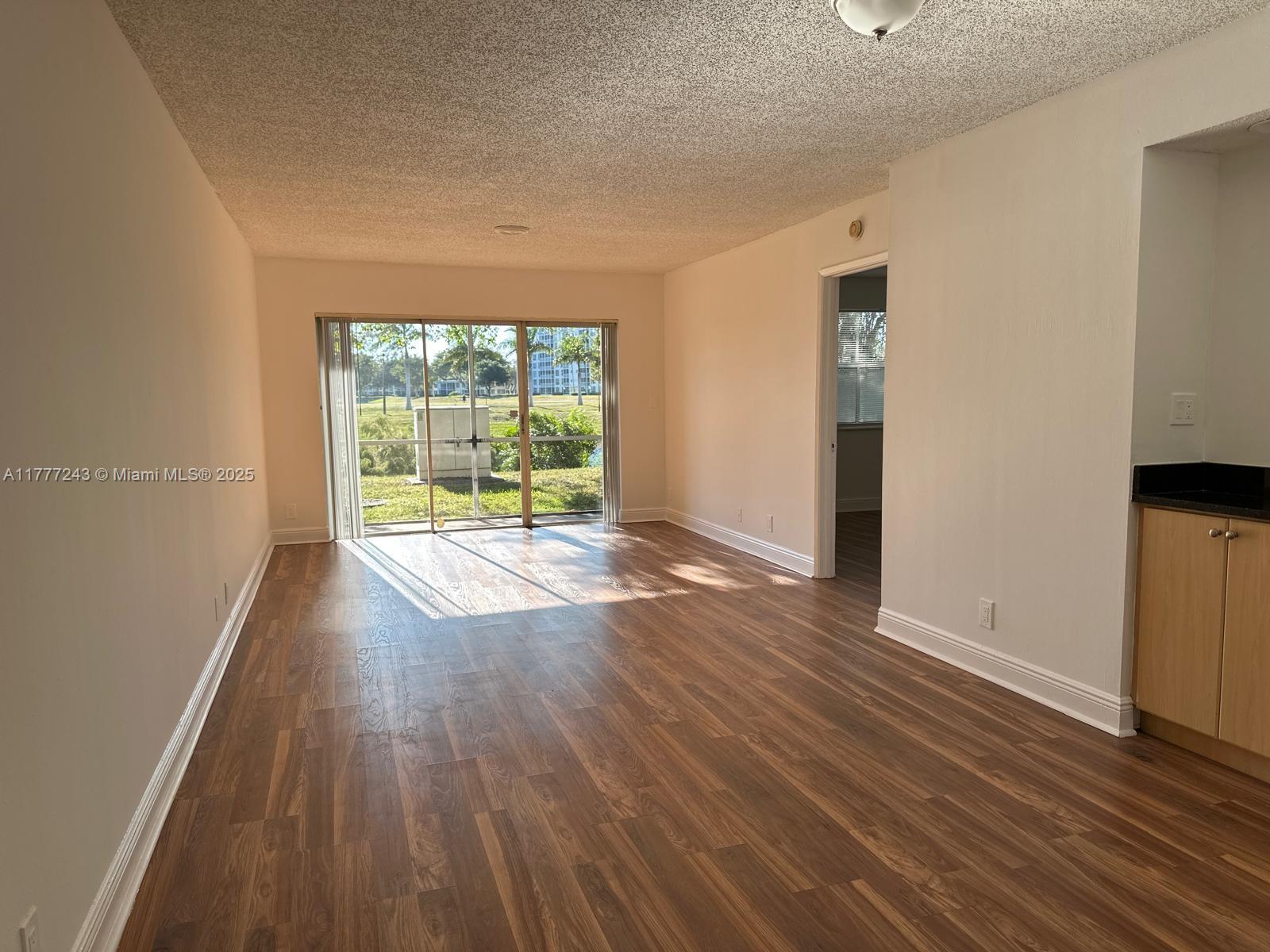 Rental Property at 2813 N Course Dr 101, Pompano Beach, Broward County, Florida - Bedrooms: 2 
Bathrooms: 2  - $1,900 MO.