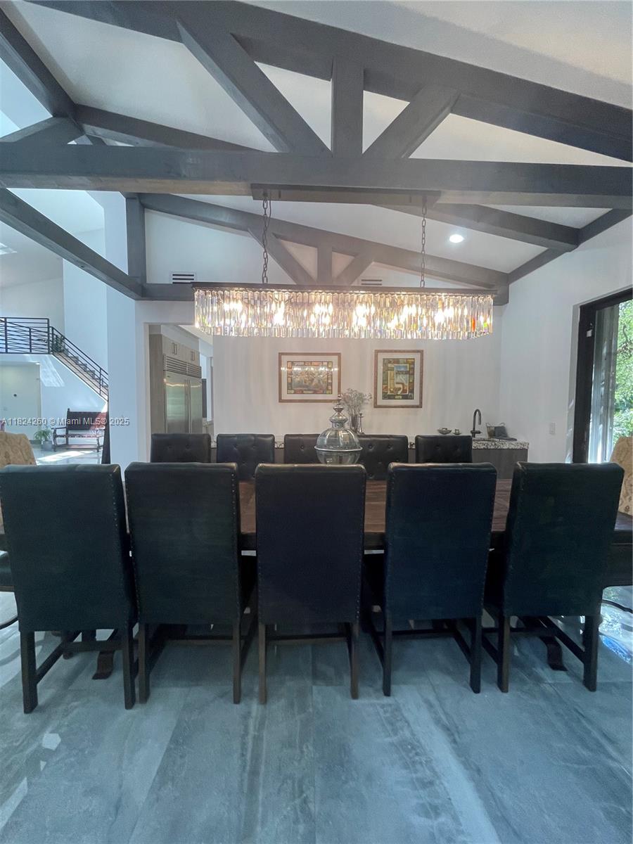 OAK POINT - Residential