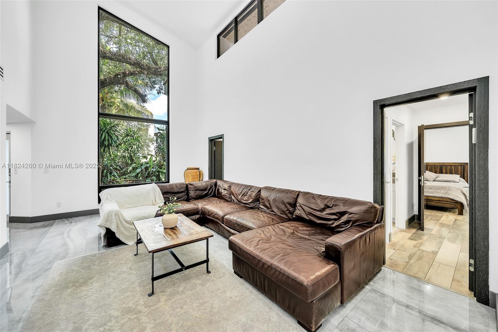 OAK POINT - Residential