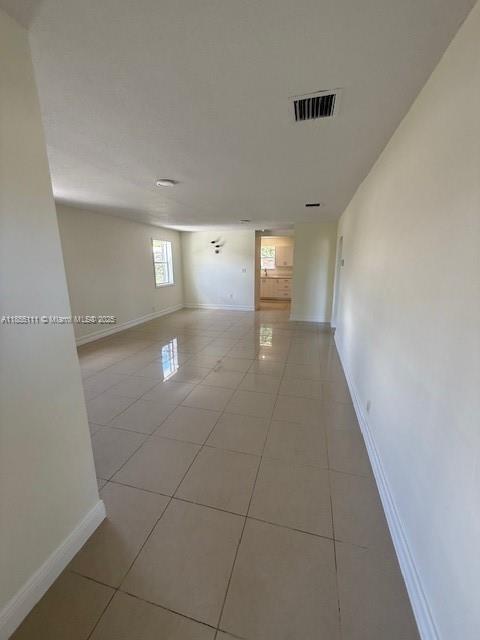 SOUTH HOLLYWOOD AMD PLAT - Residential