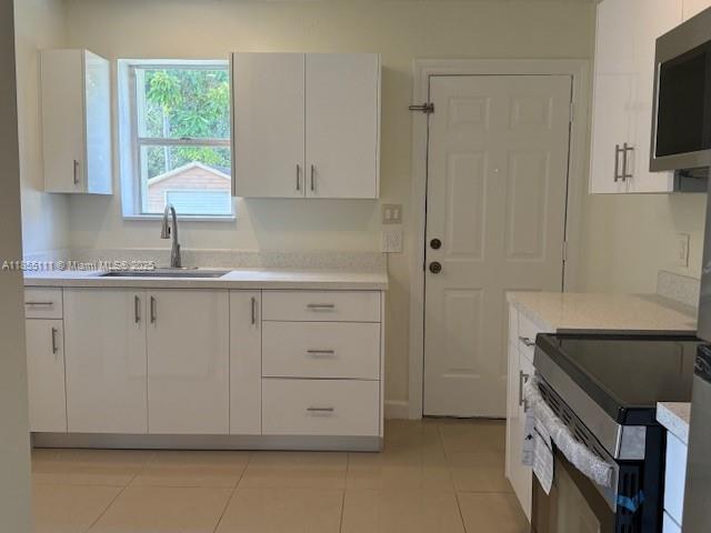 SOUTH HOLLYWOOD AMD PLAT - Residential