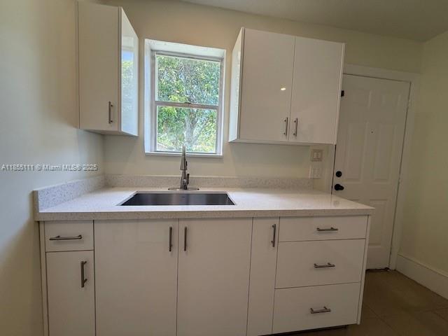 SOUTH HOLLYWOOD AMD PLAT - Residential