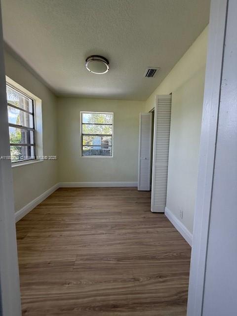 SOUTH HOLLYWOOD AMD PLAT - Residential