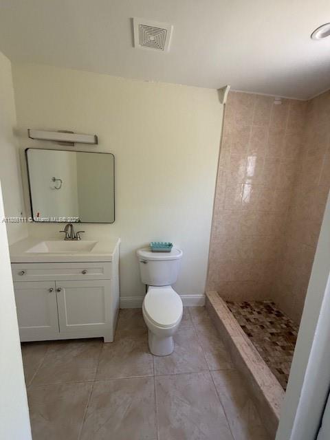 SOUTH HOLLYWOOD AMD PLAT - Residential